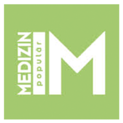 logo_medizin_populaer
